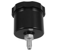 Serbatoio Del Liquido Della Frizione Dell'auto Recipiente Olio Automobile