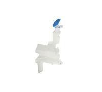 Serbatoio del liquido di lavaggio, lavacristallo BLIC 1024-01-043020P