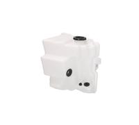 Serbatoio del liquido di lavaggio, lavacristallo BLIC 1024-01-043022P