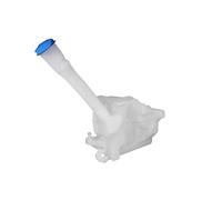 Serbatoio del liquido di lavaggio, lavacristallo BLIC 1024-43-007020P