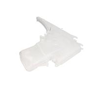 Serbatoio del liquido di lavaggio, lavacristallo BLIC 6905-05-006282P