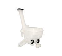 Serbatoio liquido lavavetri 6905-19-056480P BLIC per TOYOTA YARIS