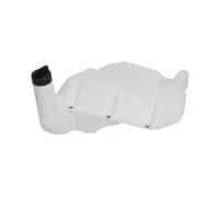 Thermotec Serbatoio lavacristallo DBDA005TT per DAF XF95 2002-2006