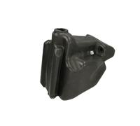 Serbatoio del liquido di lavaggio, lavacristallo THERMOTEC DBMA010TT