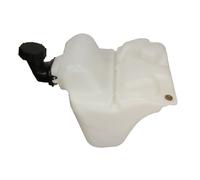 Thermotec Serbatoio liquido lavaggio DBRE005TT, vaschetta tergicristalli per MIDLUM 7.146 (2006-)