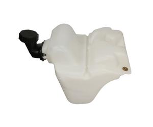 Serbatoio del liquido di lavaggio, lavacristallo THERMOTEC DBRE005TT