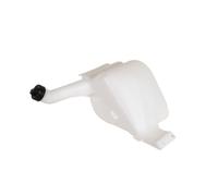 Serbatoio del liquido di lavaggio, lavacristallo THERMOTEC DBSC002TT