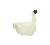 Serbatoio del liquido di lavaggio, lavacristallo THERMOTEC DBSC004TT