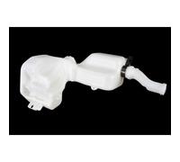 Serbatoio del liquido di lavaggio, lavacristallo THERMOTEC DBVO003TT