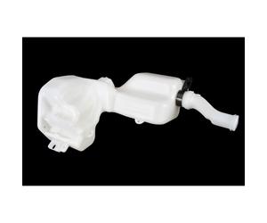 Serbatoio del liquido di lavaggio, lavacristallo THERMOTEC DBVO003TT