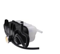 Serbatoio del liquido di raffreddamento del motore compatibile con Armada, QX80 e QX56 2011-2024 - Codice articolo 21710-1LA1A