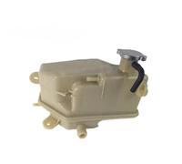 Serbatoio Del Liquido Di Raffreddamento Del Motore Dell'auto Per Hyundai Santa Fe 2000 2001 2002 2003 2004 2005 25430-26410 25430 26410 Parti automobilistiche