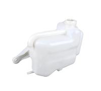 Serbatoio del Liquido di Raffreddamento del radiatore Compatibile con Mitsubishi L200 Compatibile con Triton Kk1T Kk2T Kl1T Kl2T 1375A359 Serbatoio dell'Acqua del condensatore del radiatore