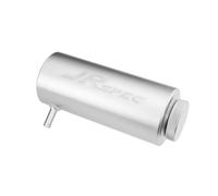 Serbatoio del liquido di raffreddamento del radiatore JRspec