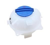 Serbatoio del Liquido di Raffreddamento del radiatore per A1 2011-2017 Serbatoio di espansione del Liquido di Raffreddamento dell'auto 6Q0121407