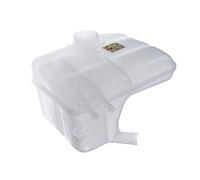 Serbatoio del liquido di raffreddamento del serbatoio di espansione Sostituzione per Focus Tourneo Connect Transit Connect 1998-2013 1104120