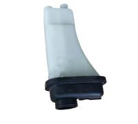 Serbatoio del Liquido di Raffreddamento per BMW Serie 3 Touring E36 1995 1996 1997 1998 1999, Serbatoio di espansione e Recupero del Liquido di Raffreddamento per Auto, codice 17111723520.