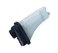 Serbatoio del Liquido di Raffreddamento per BMW Z3 E36 1995 1996 1997 1998 1999 2000 2001 2002 2003 Auto Radiator Coolant Bottle Expansion Tank 17111723520