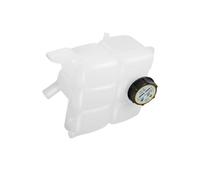 Serbatoio del Liquido di Raffreddamento per C-Max L4 2.0L 2013 2014 2015 2016 2017 2018 Serbatoio del Liquido di Raffreddamento Motore con Coperchio Ricambio Originale per Auto CV6Z8A080A