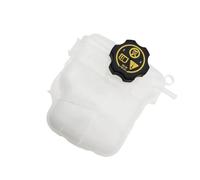 Serbatoio del Liquido di Raffreddamento per Chevrolet Orlando 1.4 L 2012-2017 e Orlando 1.8 L 2.0 L 2011-2017. Codice Articolo: 13370133, 13256823. Codice Articolo: 13370133, 13256823.