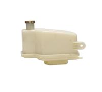 Serbatoio del Liquido di Raffreddamento per Hyundai Santa Fe 2000 2001 2002 2003 2004 2005 Auto Motore Serbatoio del Liquido di Raffreddamento Automobile OEM 2543026410