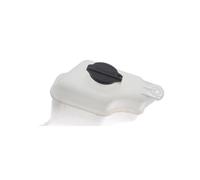 Serbatoio del Liquido di Raffreddamento per Hyundai Santa Fe 2013 2014 2015 2016 2017 2018 2019 Serbatoio del Liquido di Raffreddamento Radiatore Vaso di espansione OEM 25430-2W000