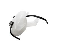 Serbatoio del Liquido di Raffreddamento per Jeep Grand Cherokee WK CRD 3.0L 2011 2012 2013 2014 2015 Serbatoio del Liquido di Raffreddamento Radiatore Serbatoio di espansione Radiatore OEM 55037999AJ