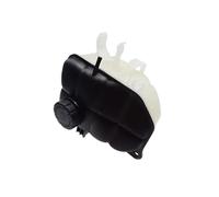 Serbatoio del Liquido di Raffreddamento per Mercedes-Benz CLS63 AMG Base(2007-2011) e E320 Bluetec(2007-2009)-espansione/Recupero del Liquido di Raffreddamento - Codice Ricambio Originale 2035000049