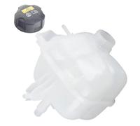 Serbatoio del Liquido di Raffreddamento per Mini R55 R56 R57 R58 R59 R60 del Liquido di Raffreddamento del radiatore Serbatoio di espansione del Liquido di Raffreddamento con Tappo 17137539267