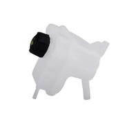 Serbatoio del Liquido di Raffreddamento per Nissan Qashqai J10 2007 2008 2009 2010 2011 2012 2013 2014 Serbatoio di espansione del Liquido di Raffreddamento OEM 21721JD00B