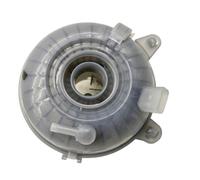 Serbatoio del Liquido di Raffreddamento per Skoda Superb 3V3 2015-2025 e Superb Station Wagon 3V5 2015-2025. Codice Articolo: 5Q0121407.