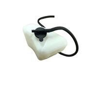 Serbatoio del Liquido di Raffreddamento per Toyota Camry ACV30 2.4 2003 2004 2005 Radiatore Auto Serbatoio di espansione Liquido di Raffreddamento Tappo Serbatoio di Troppo Pieno Parti