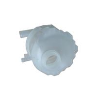 Serbatoio del Liquido di Raffreddamento per TRAFIC Box TXX 1989-2001 e TRAFIC Bus TXW 1989-2001. Serbatoio del Liquido di Raffreddamento, Codice Articolo: 7700810997, 7701203218.