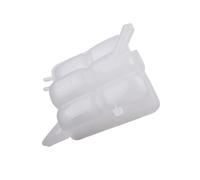 Serbatoio del Liquido di Raffreddamento per Volvo C30 2008-2013 Serbatoio di espansione del radiatore di Recupero del Liquido di Raffreddamento del Motore dell'auto Accessori OEM 30776151