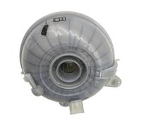 Serbatoio del Liquido di Raffreddamento per VW per Golf per SPORTSVAN AM1 2014-2025 Serbatoio del Liquido di Raffreddamento Automatico Serbatoio di espansione dell'Acqua 5Q0121407 5Q0121407A/H/M