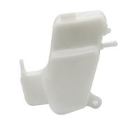 Serbatoio Del Liquido Di Raffreddamento Radiatore Adatto Per SUZUKI DRZ 400 2000 2001 2002 2003 2004 Tappi La Conservazione Dell'acqua Bottiglia Troppo Pieno