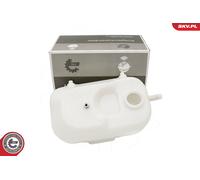 Serbatoio del liquido di raffreddamento RENAULT 11 19 II 9 Clio I Espace I Rapid