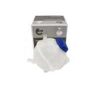 Serbatoio del liquido di raffreddamento VW LT 28-35 II 2D0121403K WITH a cap