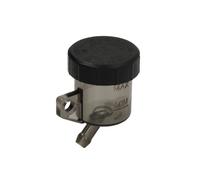 Serbatoio del liquido freni BREMBO 10444653