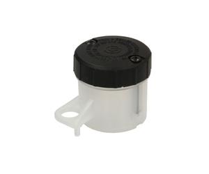 Serbatoio del liquido freni BREMBO 10444671