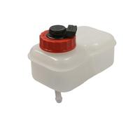 Serbatoio del liquido freni FTE VAL9790035