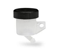 Serbatoio del liquido freni remoto con uscita a 45 gradi Trw