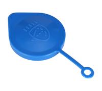 Serbatoio Del Liquido Lavacristalli Per Parabrezza Auto -V 38513SBO961
