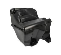 Serbatoio del liquido lavavetri AKS DASIS 273004N per SCANIA S 12.742 2016-