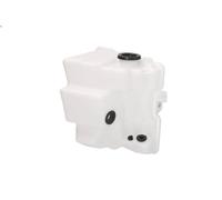 Serbatoio del liquido lavavetri BLIC 1024-01-043022P per PASSAT B6 (3C2) 2 2008-