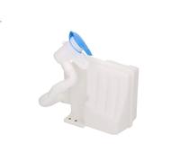 Serbatoio del liquido lavavetri BLIC 1024-25-034020P per A3 (8P1) 2 2003-2008