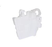 Serbatoio del liquido lavavetri BLIC 6905-01-053480P per A1 (8X1, 8XK) 1 2016-