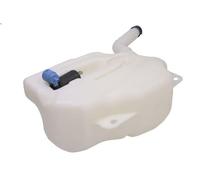 Serbatoio del liquido lavavetri BLIC 6905-01-2008481P AUDI Q5 (8RB) 2 2008-2012