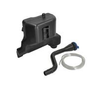 Serbatoio del liquido lavavetri BLIC 6905-01-3552482P per CLASSE V 2 2019-2020