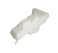 Serbatoio del liquido lavavetri BLIC 6905-01-9061481P per XC90 II (256) 2 2014-